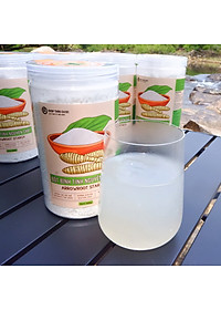 product-img-2
