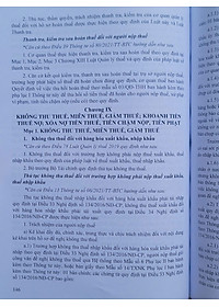 product-img-12