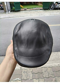 product-img-2