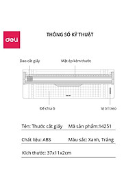 product-img-8
