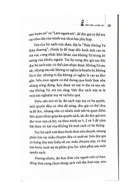 Sách Thầy Khổng Tử Thân Thương - Rèn Tâm Luyện Trí (Tái Bản)