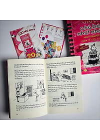 product-img-4
