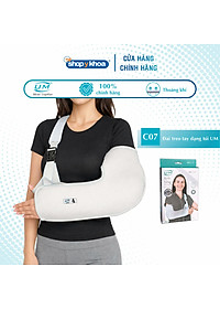 product-img-0