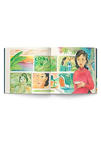 product-img-6
