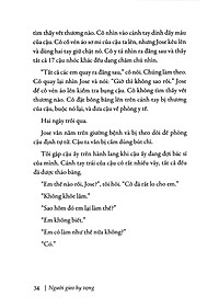 product-img-13