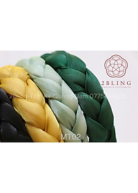 product-img-6