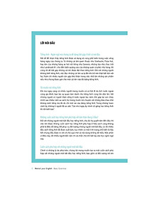 product-img-14