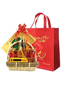 product-img-7