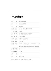product-img-15