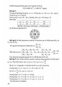 product-img-9