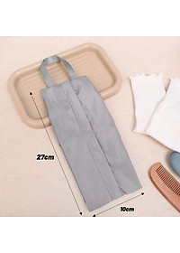 product-img-11