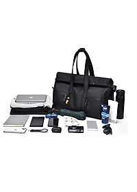 product-img-9