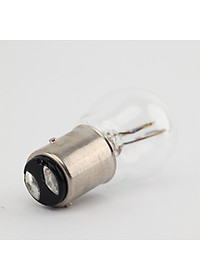 product-img-10