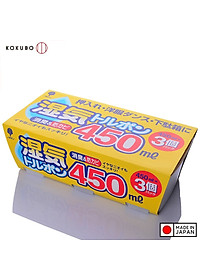product-img-13