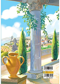 product-img-6