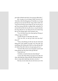 product-img-10