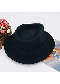 product-img-17