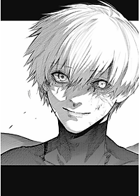 Tokyo Ghoul: re 8 (Japanese Edition)