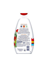 product-img-3