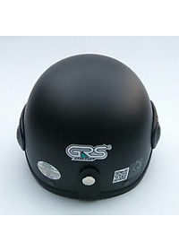 product-img-43