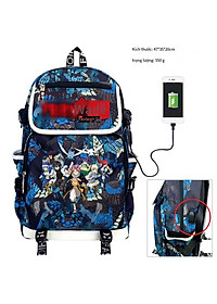 product-img-4