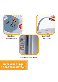 product-img-4