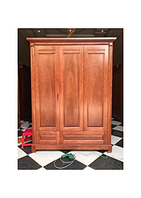 product-img-1