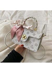 Túi xách nữ thời trang công sở cao cấp phong cách dễ thương – BEE GEE TN1085