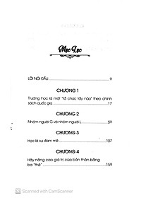 product-img-10