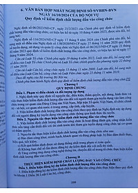 product-img-11