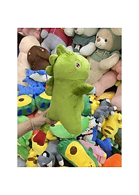 product-img-2