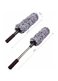 product-img-7