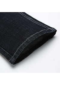 product-img-6