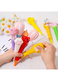 product-img-2