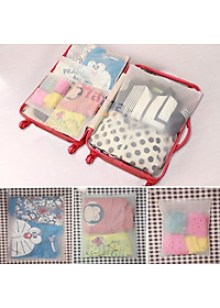 product-img-7