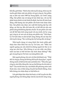 product-img-12