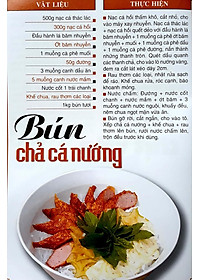 product-img-7