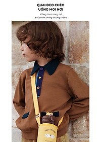 product-img-16