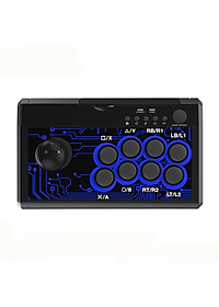 product-img-0