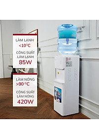 product-img-5