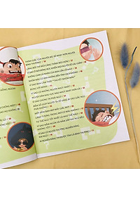 product-img-12
