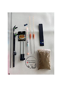 product-img-3