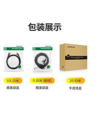 product-img-10