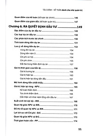 product-img-7
