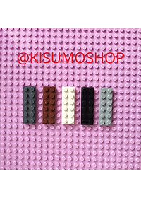 product-img-2