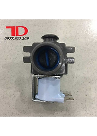 Van cấp nước dành cho máy giặt đơn TOSHIBA