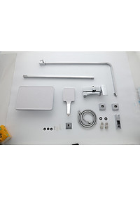 product-img-9