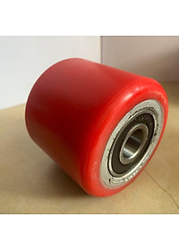 product-img-7