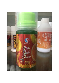 product-img-0