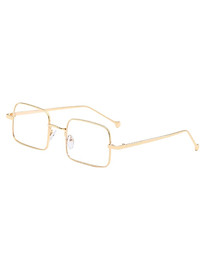 product-img-10